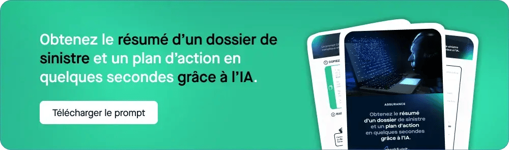 banniere-prompt-ia-article-assurance