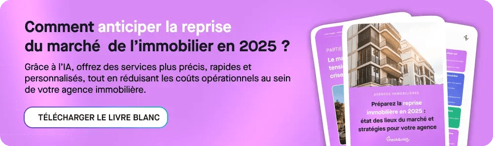 Bouton de téléchargement pour le livre blanc "comment anticiper la reprise du marché immobilier en 2025"