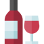009-wine-bottle