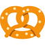 014-pretzel